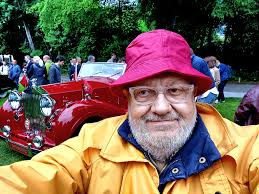 Il Cucchiaio d'Argento