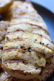 Wash the chicken and dry it with a paper towel. Traeger Grilled Chicken Breast Simple Pellet Grill Chicken Breast Recipe
