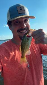 Gone Fishing 🎣. • 5 kids 1 mom 0 fish but gooooood times ♥️