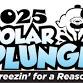Morgantown Polar Plunge