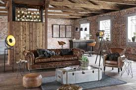 Come nuovi, sei mesi di vita, perfette condizioni vendesi n 2 como, n 2 comodini vendo divano la maison du monde colore talpa 3 posti in buono stato, come da foto. Divani Maisons Du Monde Modelli Esclusivi Per Arredare Il Soggiorno Design Mag