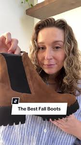 Freda Salvador Brooke