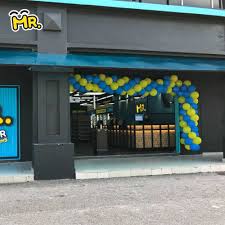 Free, fast and easy way find a job of 34.000+ current vacancies in malaysia and abroad. Mr Dollar 29th Store Opens With A Bang At Taman Bukit Indah Offering Customers Fun Activities Promotions And More Mr Dollar Sdn Bhd