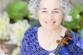 Aug. 17Temescal C — Piedmont Center for the Arts