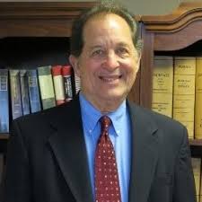Find a spanish speaking labor and employment lawyer in the united states. Spanish Speaking Family Law Lawyer In West Palm Beach Los Abogados