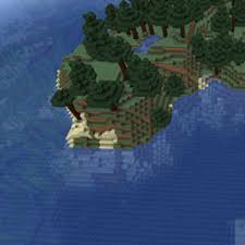 What is the best mod pack? All Of Fabric 3 1 16 5 Modpack Modpack Index