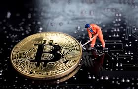 Discover the best ways to earn bitcoin for free. 60 566 Bitcoin Mining Photos Free Royalty Free Stock Photos From Dreamstime