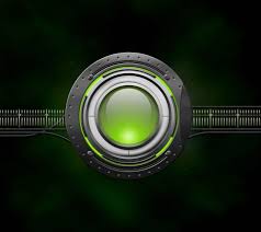 Taking an 4k images, freezing a moment, reveals how rich reality truly is. 3d Wallpapers Music Group 87