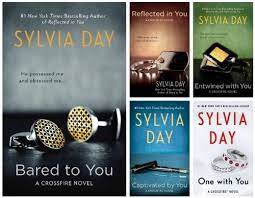 I only put books that keep me up all night and send. 50 Books Like 50 Shades Of Grey Xx Chromosomes