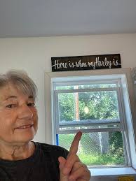 Hello Guys Thanks for join us. Invite your partner and have fun