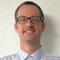 1100+ "Trumbo" profiles