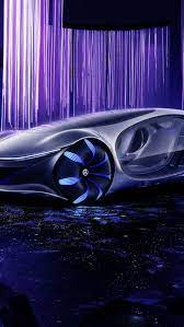 Mercedes Benz Vision Avtr Wallpaper Mercedes Wallpaper Mercedes Benz Wallpaper Mercedes