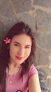 Nataly Márquez (@.nataly.marquez)'s videos with sonido original