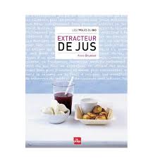 Https Www Davidson Distribution Com Magasin Bio En Ligne Weekly 1 0 Https Www Davidson Distribution Com Erreur 404 Weekly 0 1 Https Www Davidson Distribution Com Meilleures Ventes Weekly 0 1 Https Www Davidson Distribution Com Contact Nous