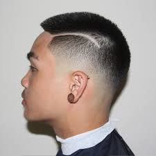 A great mid bald fade is a wonderful style that looks fresh and clean and works well on almost any man. Bald Fade Hairatin Hairatin