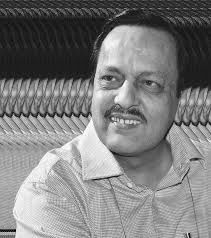 REF: BSE/ Annual Report/2023-24 August 29, 2023 To, The Department of  Corporate Services, BSE Limited, Phiroze Jeejeebhoy To