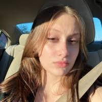 30+ "Mia Terry" profiles