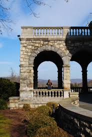 Delbarton School Home Catholic School School Campus Delbarton