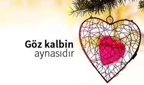Sizler Icin Sayfamizda Gozlerle Ilgili Soylenmis En Anlamli En Guzel Mesajlari Ve Sozleri Hazirladik En Guzel Gozler Ile Ilgili Sozleri Sayfam Mesajlar Gozler