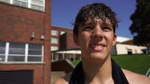 2023 National Signing Day