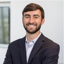 Electric Cities of Georgia