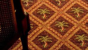 After you stop gagging and almost expelling vomit from your own body you are going to have to confront the carnage strewn across your white carpet. How To Deodorize Your Carpet Naturally With Baking Soda Huffpost Life