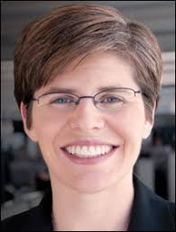 Minnesota's Lifeworks provides international boost for supported employment 