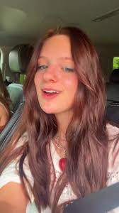 Sophia Grace Pelfrey