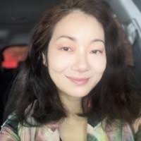 Catherine Zhang Email & Phone Number