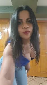 Noemi salgado (@chaparrita1102)