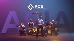 Douyutv hacker using speed hack and aimbot. May 12 2020 Pcs Charity Showdown Broadcasting Channels Schedule And More Playerunknown S Battlegrounds Hawkinz Hello Pubg Esports Fans Pubg Continental Series Pcs Charity Showdown Is Almost Here And Will Kick Off Its