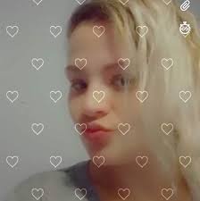 Shauna Marie McCarthy (1989-2022)