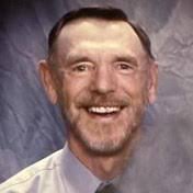 Klug Family Obituaries