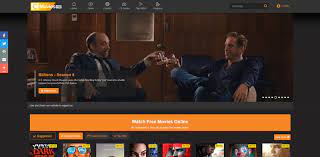 Top 18 Best Putlocker Alternatives In 2021 Free Online Movie Sites Tv Shows Online Streaming Movies Free
