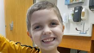 Destiny Shivers's Instagram, Twitter & Facebook