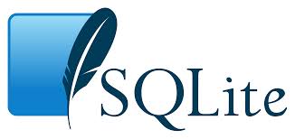 Rambut kalian juga akan mendapatkan sebuah manfaat yang sangat bagus jika sering melakukan. Sqlite370 Base De Datos Relacional Compatible Con Windows 10 Iot Aleph Software S A