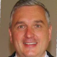 Gilles Istin Email & Phone Number