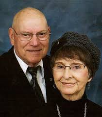 Our Family and Staff