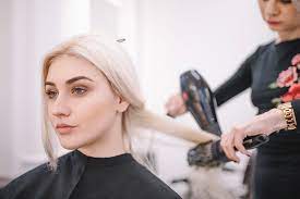 Mention complémentaire coiffure coupe couleur. Nouveau A Nantes Academie Coiffure Le Cap Et La Mention Complementaire Coiffure En Contrat De Professionnalisation Nantes Academie Coiffure