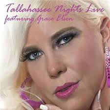 Play Once Upon a Time (feat. Grace Elsen) by Tallahassee Nights Live feat.  Grace Elsen