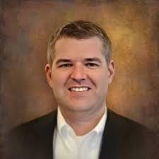 Dillman Scott Funeral Home Memorials and Obituaries