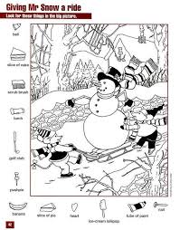 Pin By Gabriela On Gizli Nesneleri Bulma Dikkat Gelistirici Boyama Hidden Picture Puzzles Hidden Pictures Hidden Pictures Printables