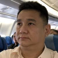 50+ "Albert Oh" profiles