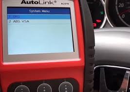 Our Picks For Best Obdii Scan Tools With Abs 2019