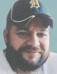 Austin Clark Swaim Obituary