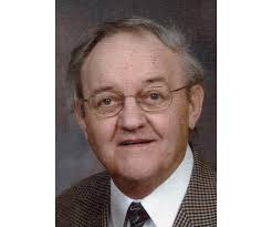 Stephen FEHER Obituary (2017)