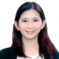 80+ "Joanne Fernandez" profiles