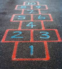 O Patio Intelixente | ORIENTACIÓN CASTRILLÓN-COIRO