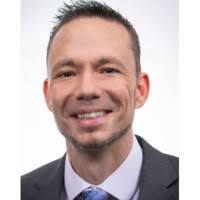 Wendell Harrell Email & Phone Number