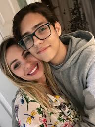 Office space for lease in downtown Fairhope?